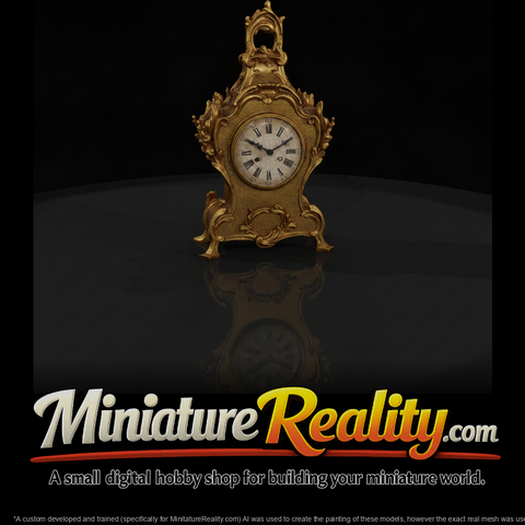 20260612-ornate-gilded-mantel-clock-23e58dbed1