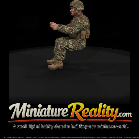 mod-army-057-modern-u-s-army-truck-driver-figure