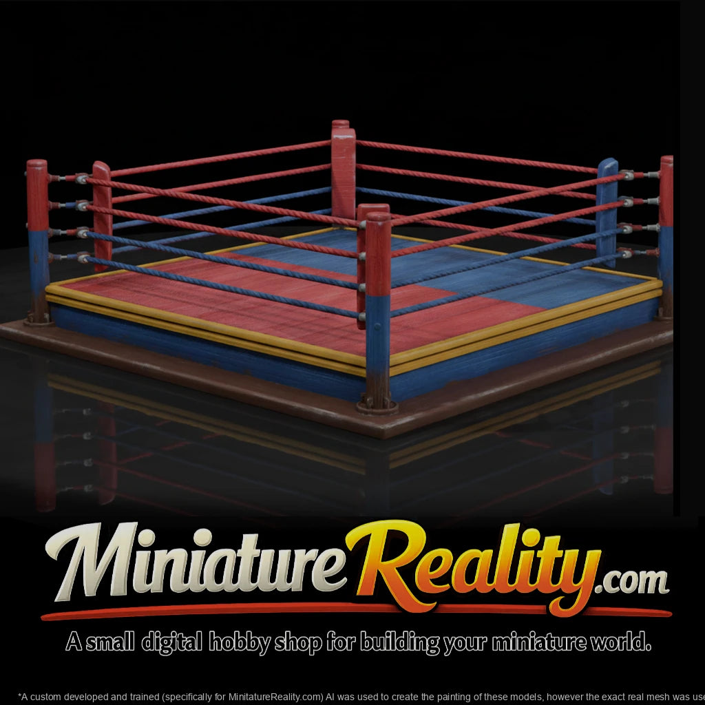 sportseq-12-boxing-ring-4879de