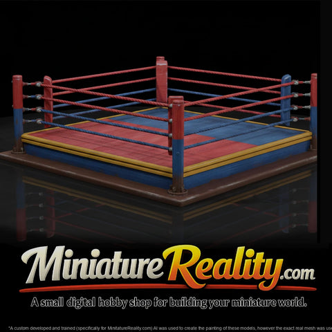 sportseq-12-boxing-ring-4879de