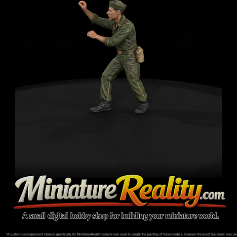 vn-navy-078-vietnam-u-s-navy-ship-mechanic-figure