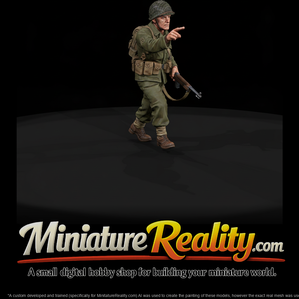 ww2-army-063-wwii-u-s-army-sergeant-squad-leader-f