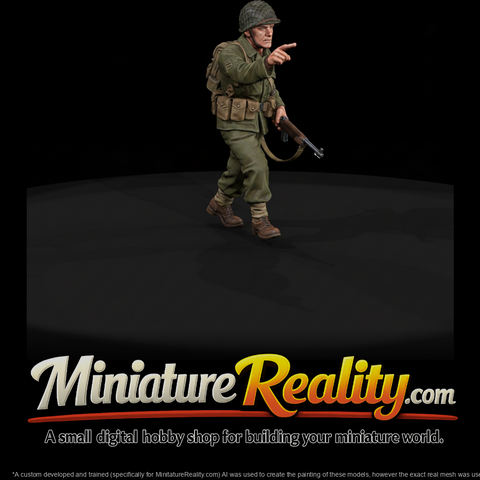 ww2-army-063-wwii-u-s-army-sergeant-squad-leader-f