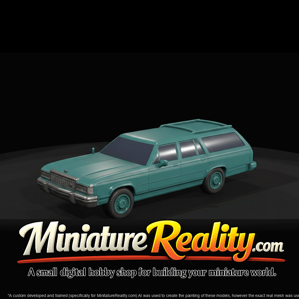1986-ford-country-squire-1986