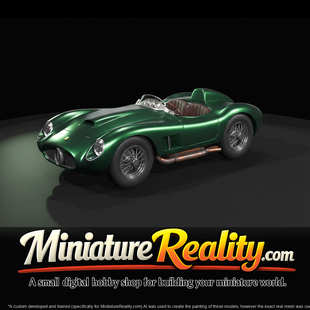 maserati-300-s-1957