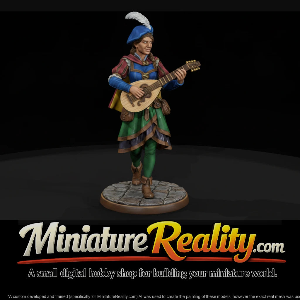 ren-005-minstrel-413822