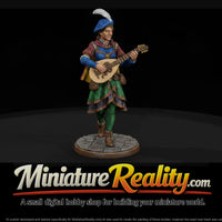 ren-005-minstrel-413822 — thumbnail 1