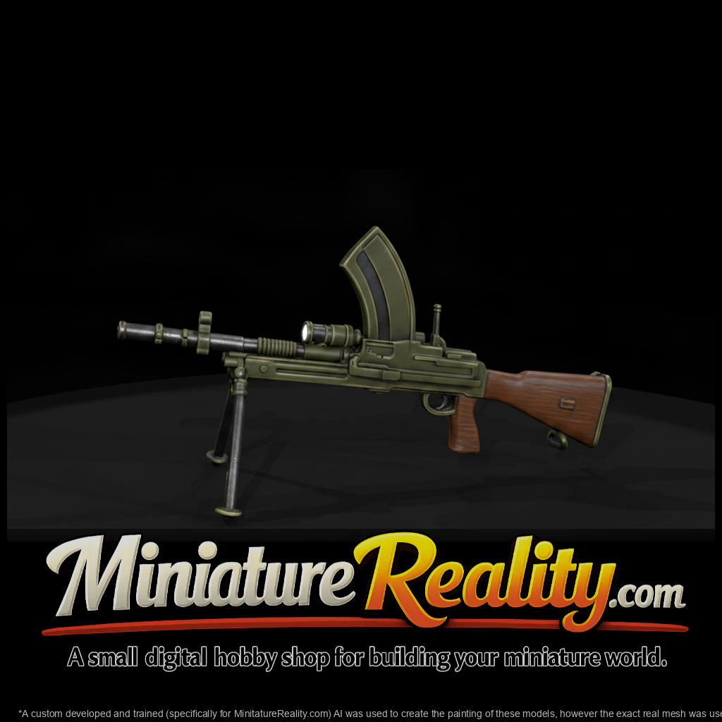 wpn-mgun-008-bren-gun