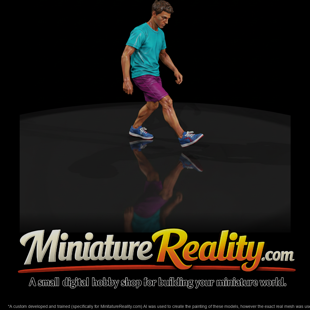 20260429t051018z-hacky-sack-players-player