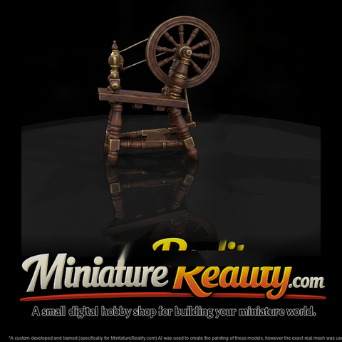 hitem2-p163-spinning-wheel
