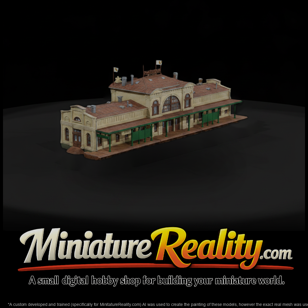 20260612 Model Railroad Station D3F157E71A