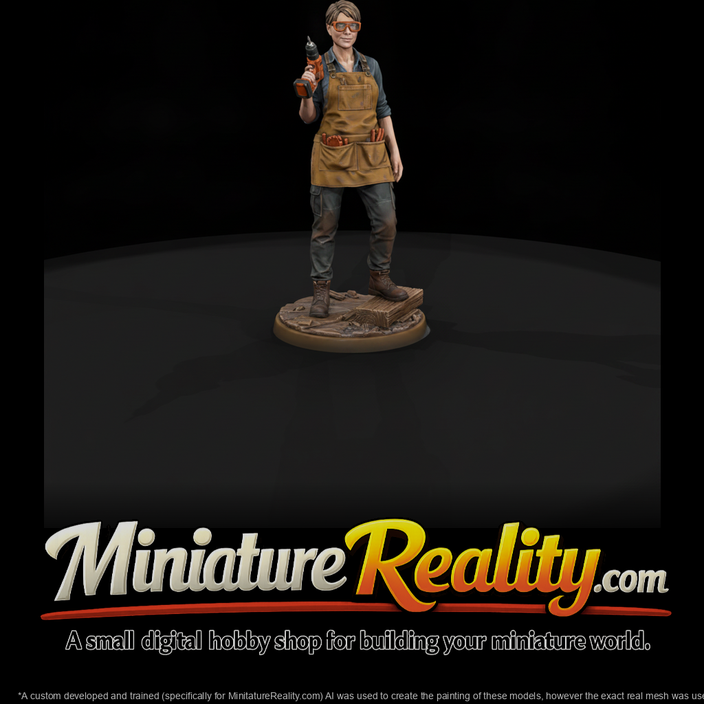 poparc-0344-diy-workshop-host