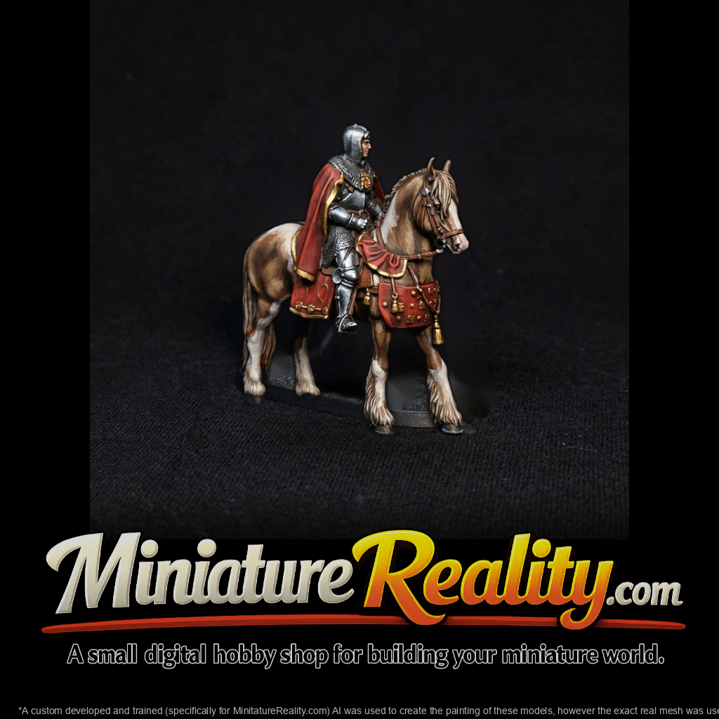 mounted-medieval-knight-on-horse-ho-1-87-297543