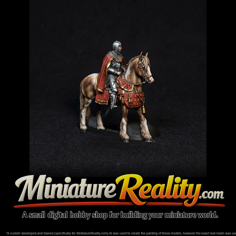 mounted-medieval-knight-on-horse-ho-1-87-297543