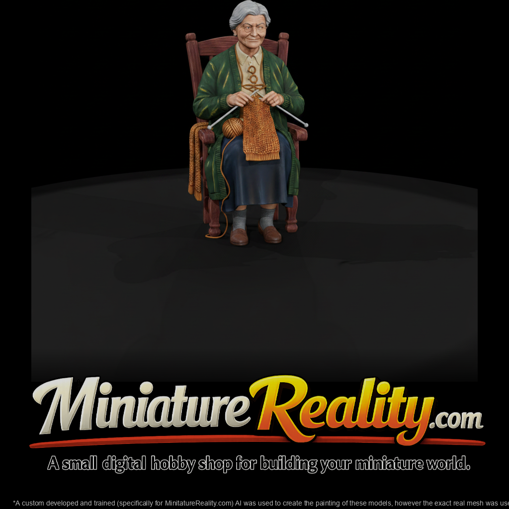 0249-hobby-knitter-armchair