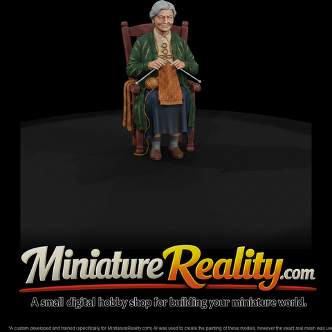 0249-hobby-knitter-armchair