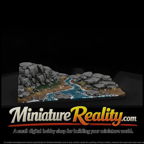 hitem2-p001-rocky-shoreline-strip