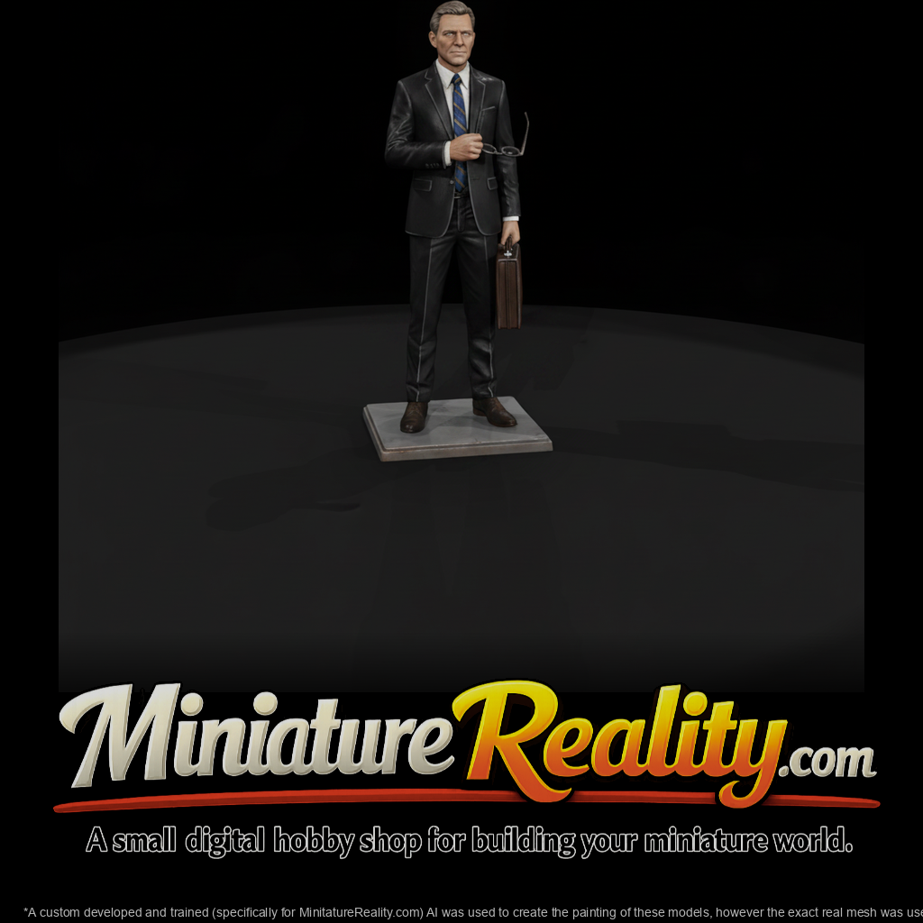 poparc-0004-retired-suit-enforcer