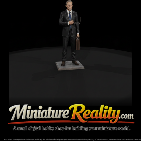 poparc-0004-retired-suit-enforcer