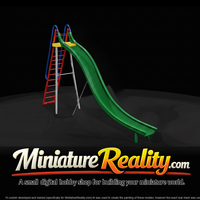 playground-slide — thumbnail 3