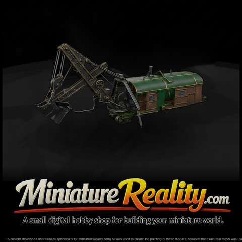 20260612 Railroad Steam Shovel 5F40D25704