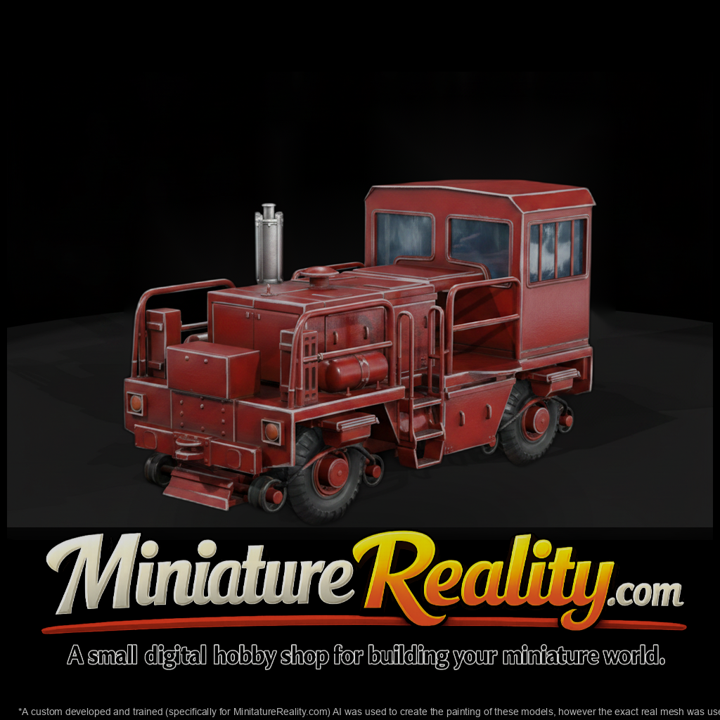 20260612-red-road-rail-vehicle-7ed051c6d1