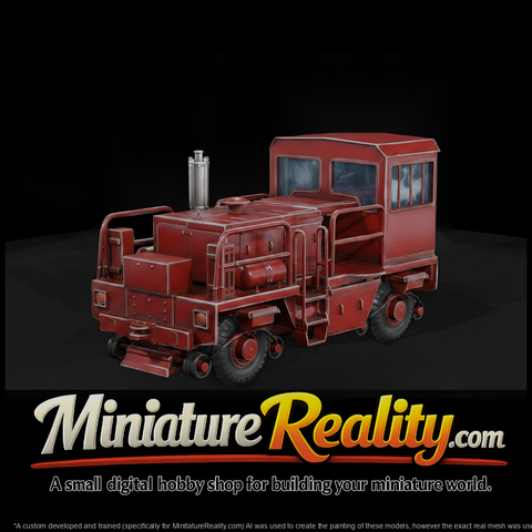 20260612-red-road-rail-vehicle-7ed051c6d1