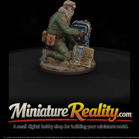poparc-0033-desert-rebel-mechanic