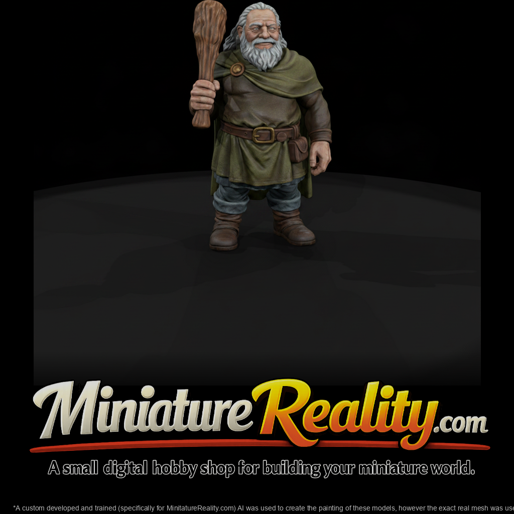 myth-0398-mythology-dagda-miniature-figure