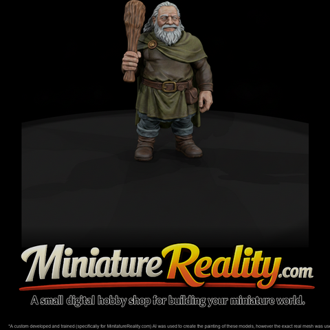 myth-0398-mythology-dagda-miniature-figure