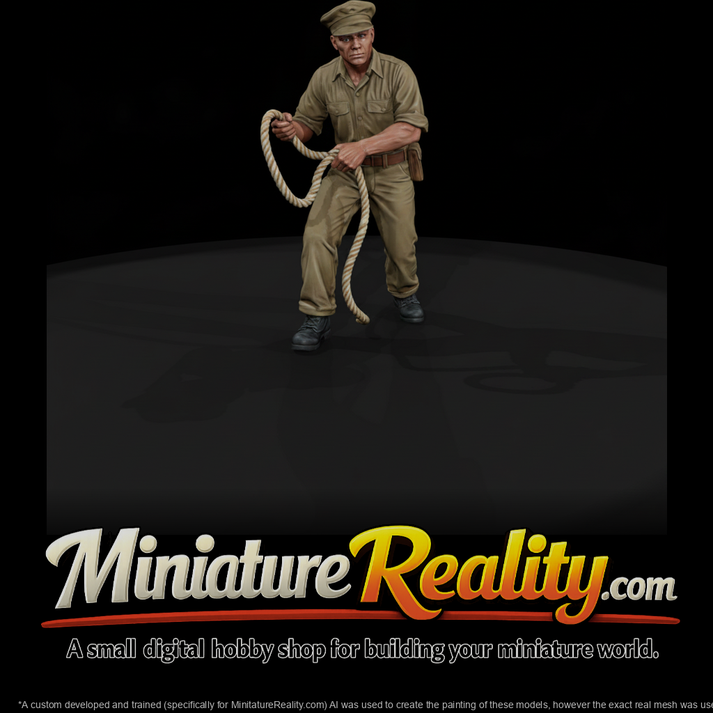 vn-navy-071-vietnam-u-s-navy-deck-sailor-figure