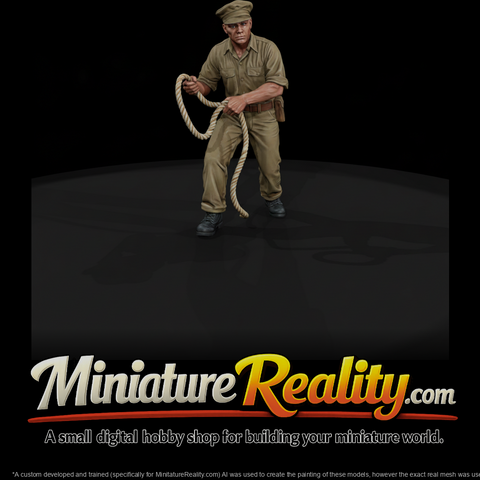 vn-navy-071-vietnam-u-s-navy-deck-sailor-figure