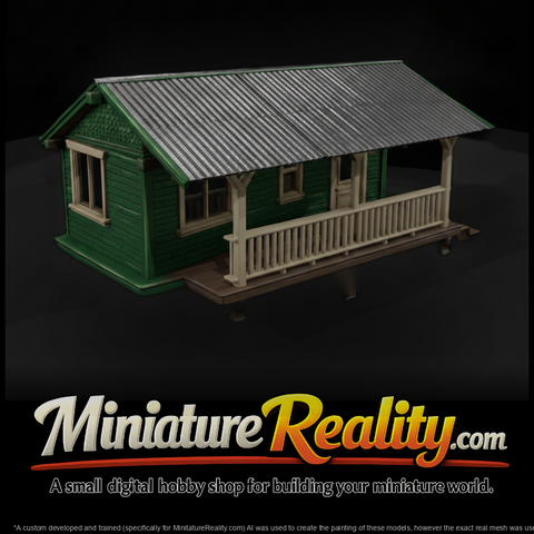20260612 Green Shingle Cabin 4C7E005C7B