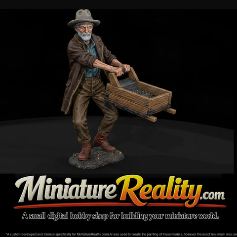 occ-077-1880s-gold-prospector-rocker-box-operator-6c4125