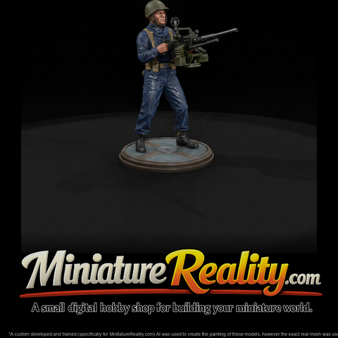 ww2h-075-united-states-navy-anti-aircraft-gunner