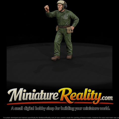 vn-navy-064-vietnam-u-s-navy-ship-mechanic-figure