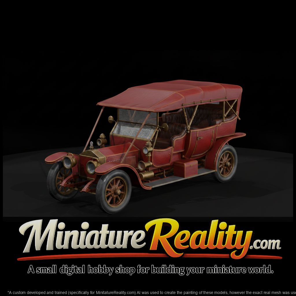 20260612-vintage-red-touring-car-577bdbb3f7