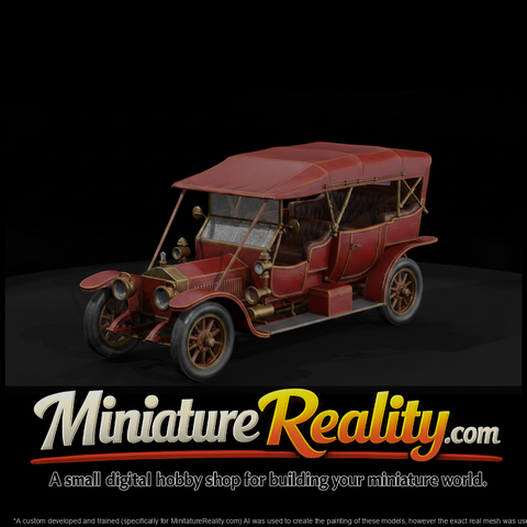 20260612-vintage-red-touring-car-577bdbb3f7