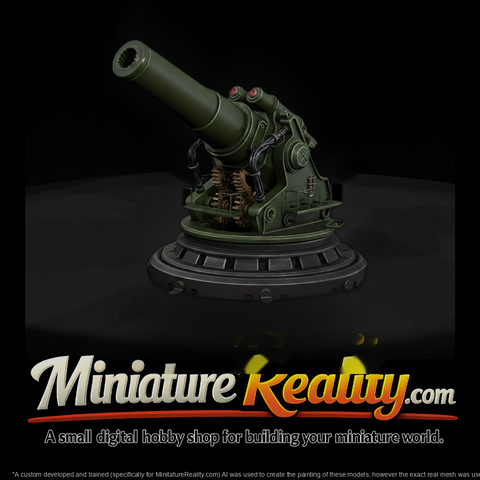 20260612 Industrial Cannon Turret 4B3401Fc0B