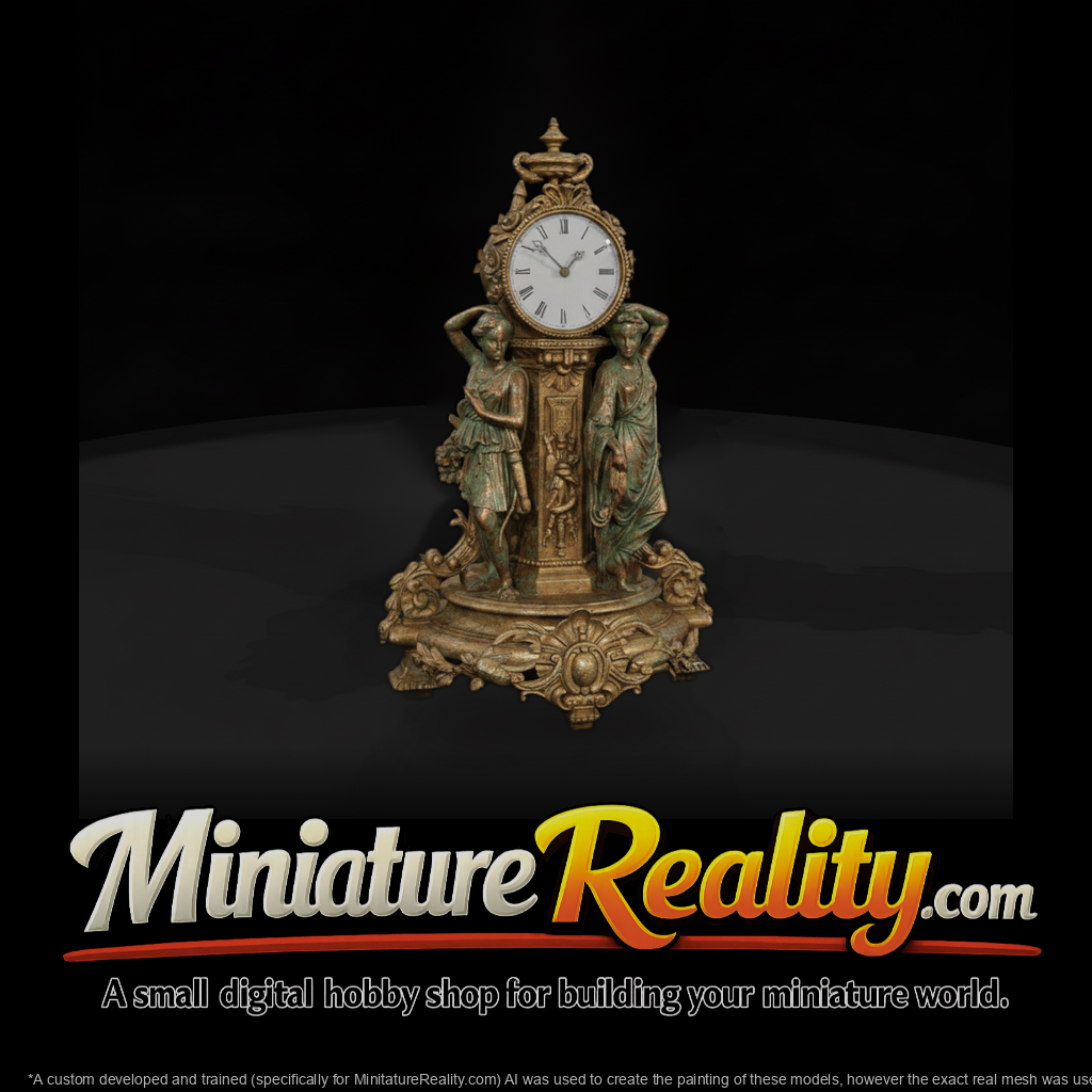 20260612-ornate-golden-mantel-clock-89dd4dafe9