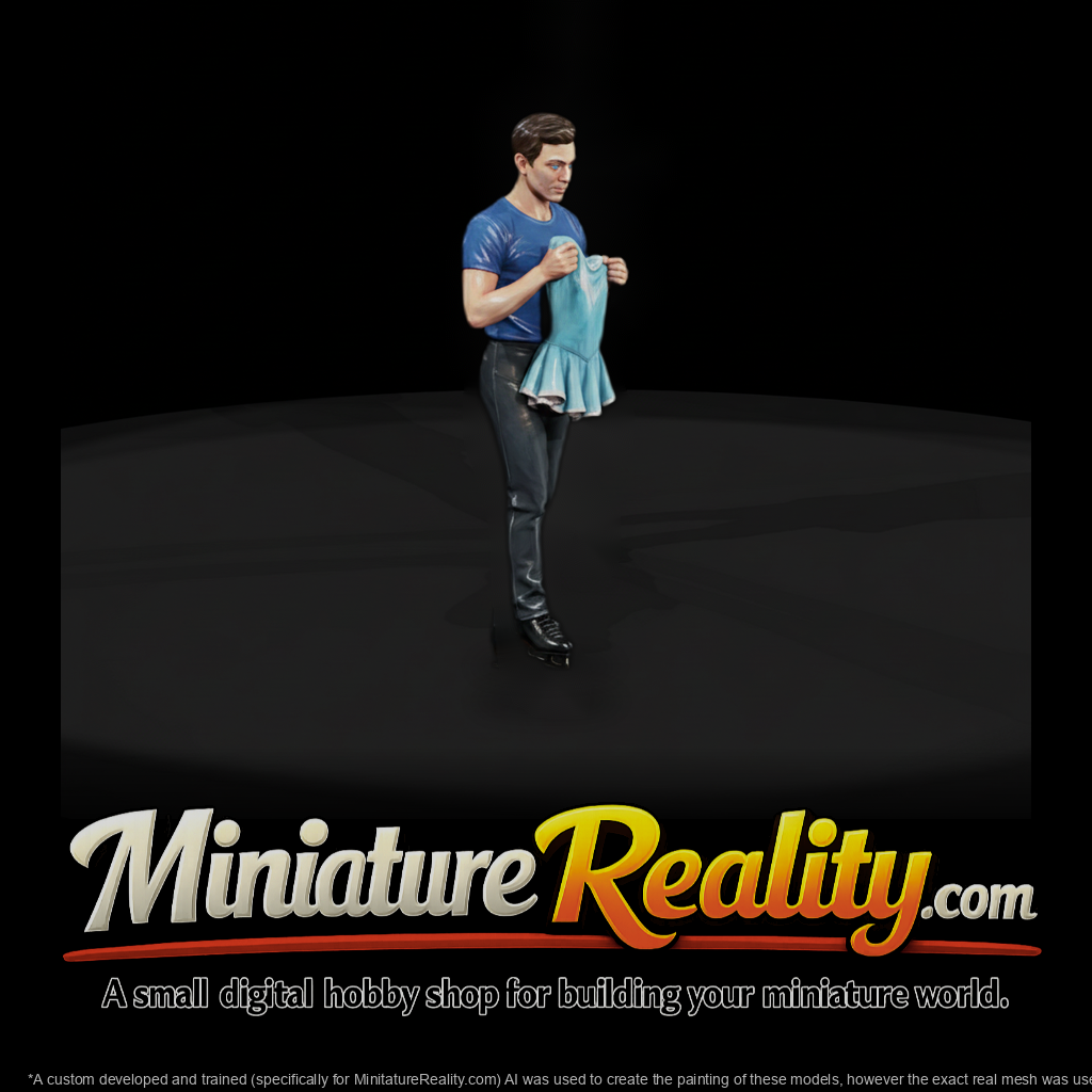 20260429T031417Z Figure Skaters Skater 12