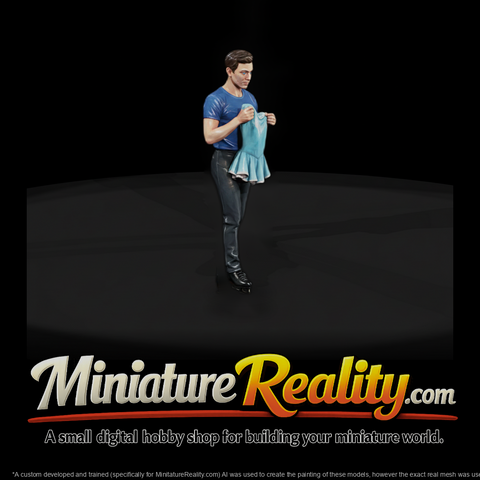 20260429T031417Z Figure Skaters Skater 12
