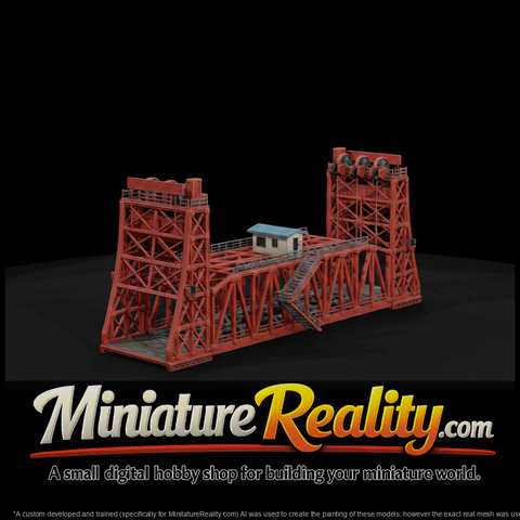 20260612-truss-lift-bridge-model-d07792edfd