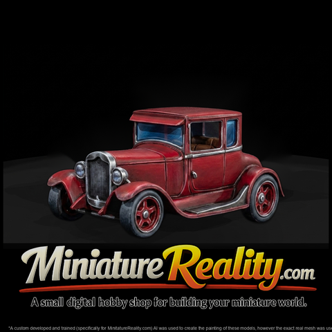 vintage-hot-rod-coupe-ho-1-87-diorama-car-226849
