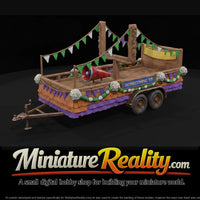 float-17-homecoming-float-3cc4b3 — thumbnail 1