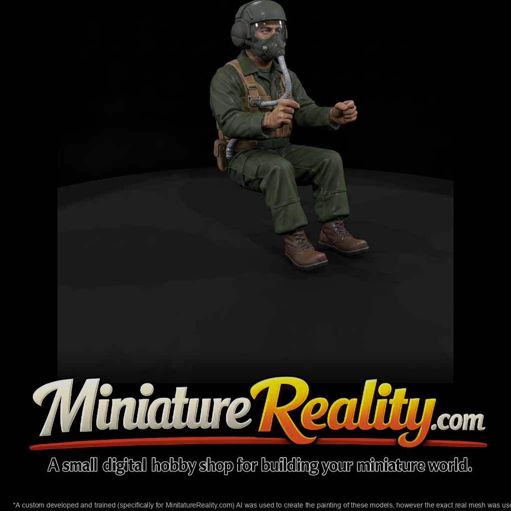 mod-air-force-099-modern-u-s-air-force-pilot-figur
