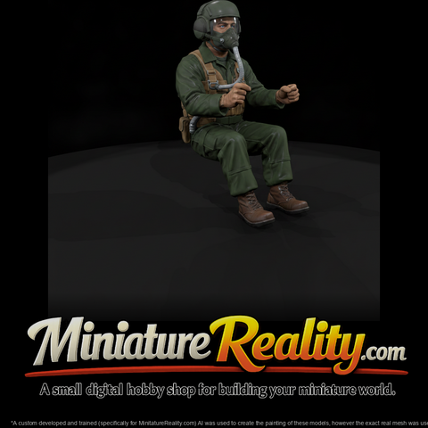 mod-air-force-099-modern-u-s-air-force-pilot-figur