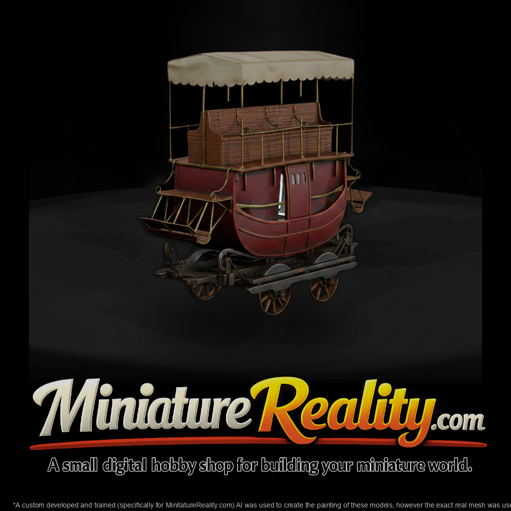 20260612 Historic Open Top Railcar Bf577C0B9E