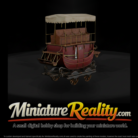 20260612 Historic Open Top Railcar Bf577C0B9E