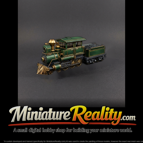 vintage-steam-locomotive-tender-for-model-layouts-469882